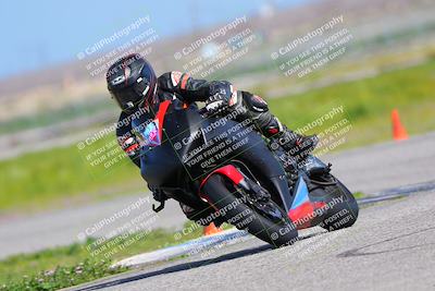 media/Mar-13-2023-Lets Ride (Mon) [[8998fe4668]]/B Group/1020am (Sweeper)/